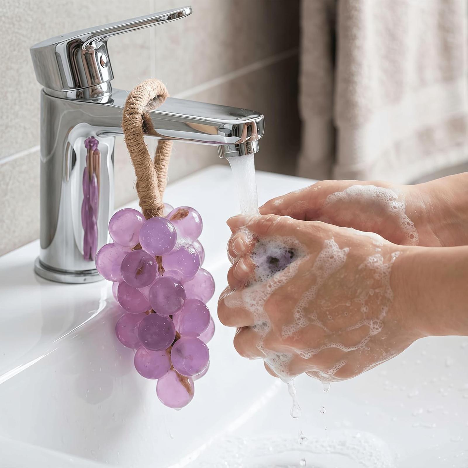 Soap Making Ideas - Kit Fai-da-Te per la Creazione di