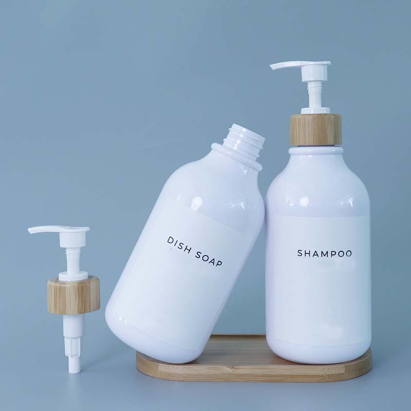 Soap Making Unit - 1 pz 300/500 ml Dispenser di