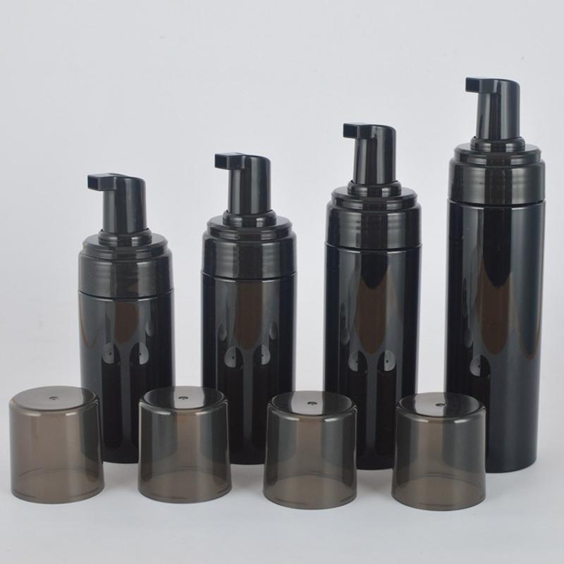 Soap Making Unit - 2 Pezzi Dispenser di Sapone Schiumogeno