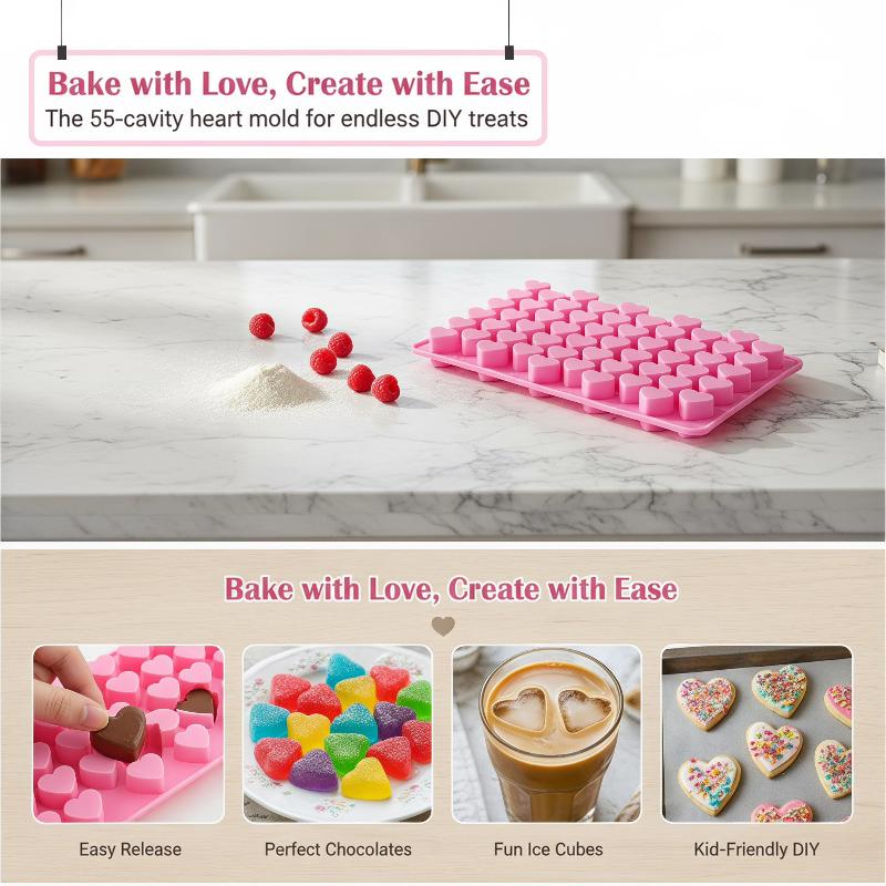 Stampo per torta in silicone a - Soap Making Utensils recensione e prezzo