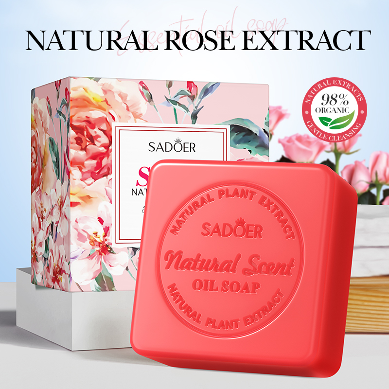 Sapone Artigianale Naturale co - Soap Making Unit recensione e prezzo