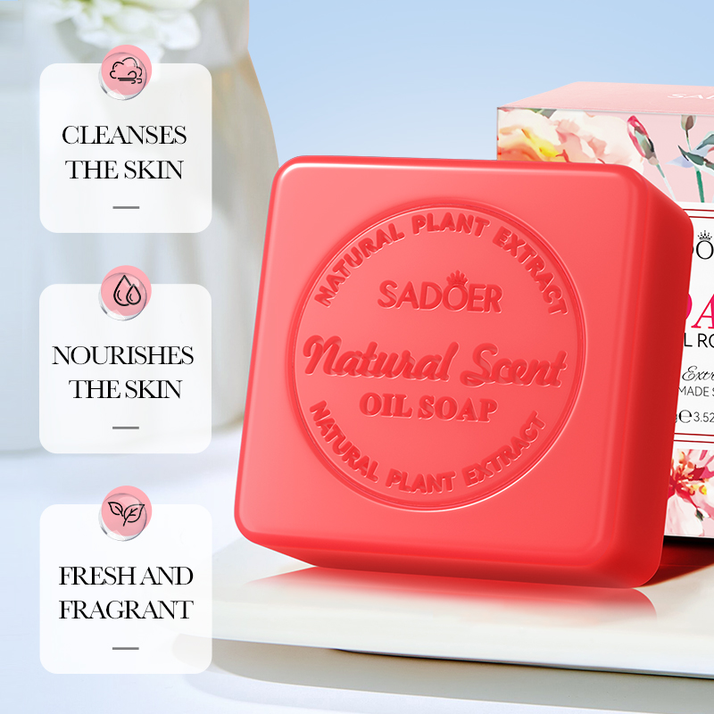 Sapone Artigianale Naturale co - Soap Making Unit recensione e prezzo