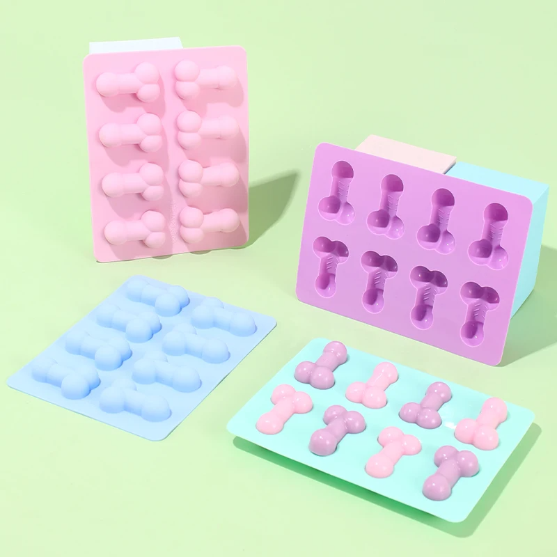 Stampo per torta a forma di pe - Soap Making Utensils recensione e prezzo