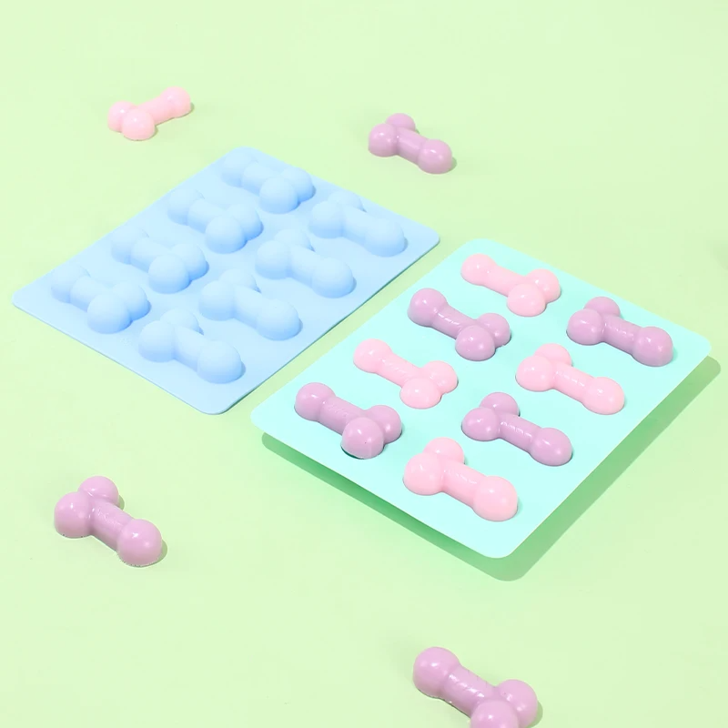 Stampo per torta a forma di pe - Soap Making Utensils recensione e prezzo