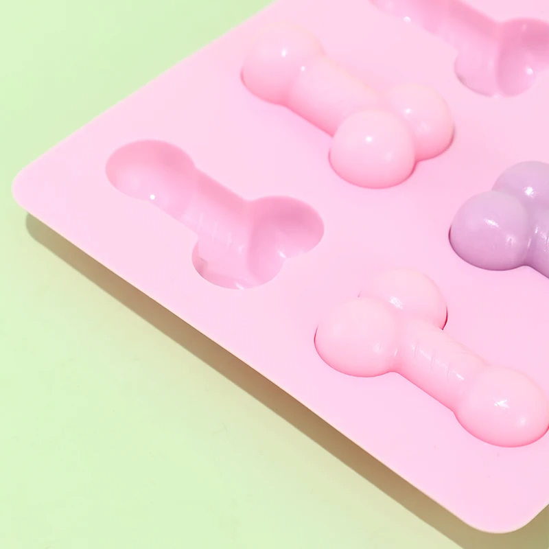 Stampo per torta a forma di pe - Soap Making Utensils recensione e prezzo