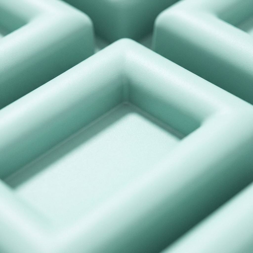 Stampo da Forno in Silicone An - Soap Making Ideas recensione e prezzo