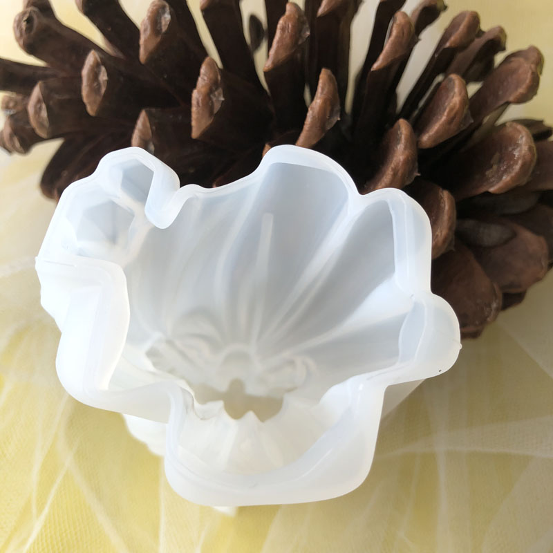 3D carino principessa candela  - Soap Making Ideas recensione e prezzo
