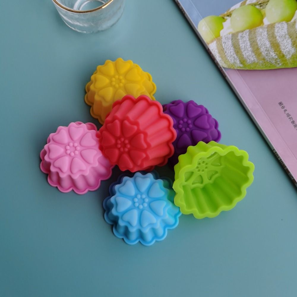 Simpatico stampo per torta in  - Soap Making Utensils recensione e prezzo