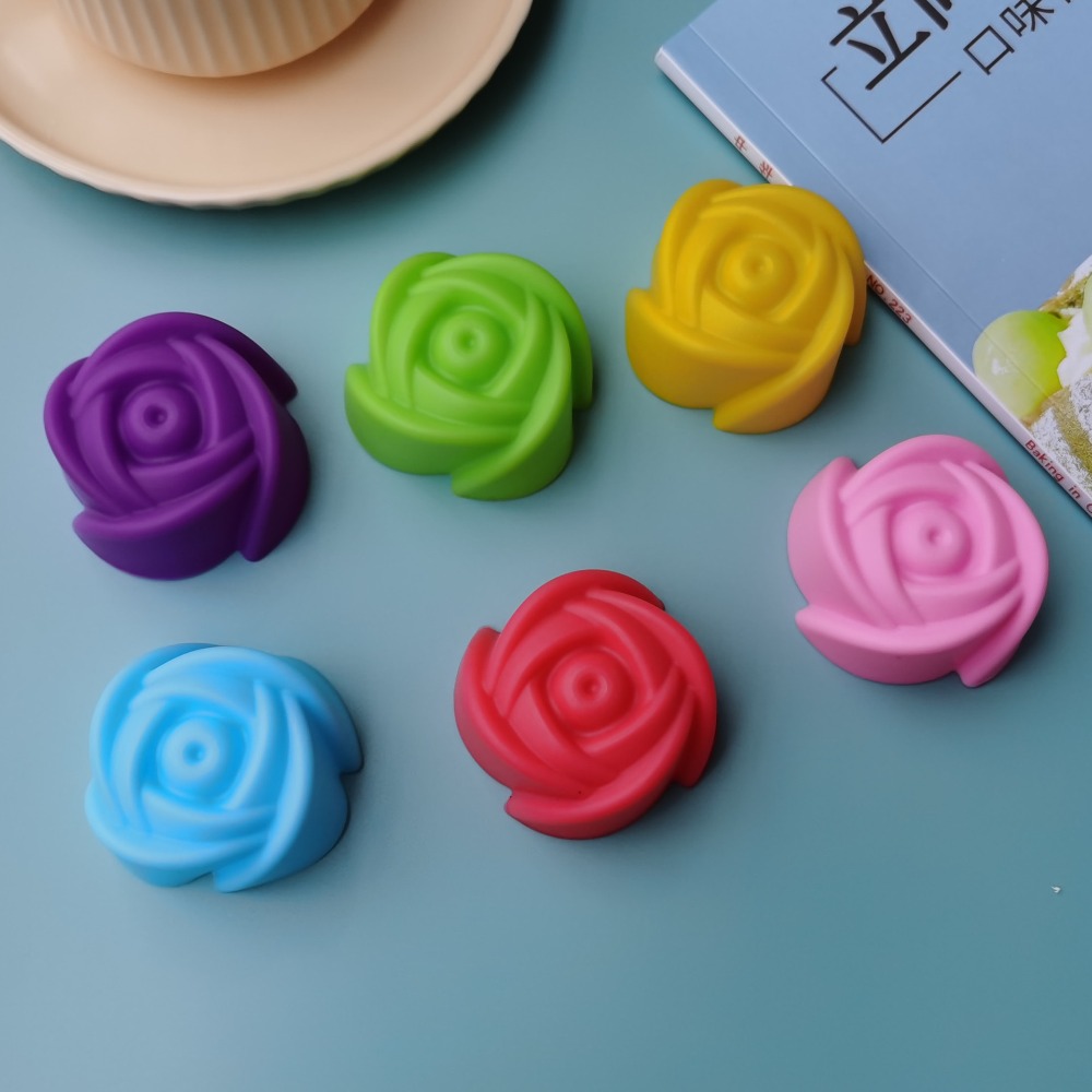 Simpatico stampo per torta in  - Soap Making Utensils recensione e prezzo