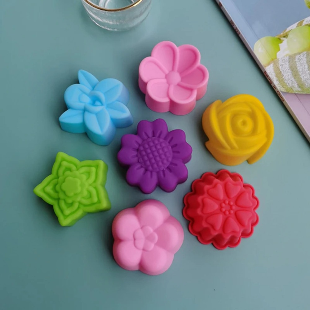 Simpatico stampo per torta in  - Soap Making Utensils recensione e prezzo