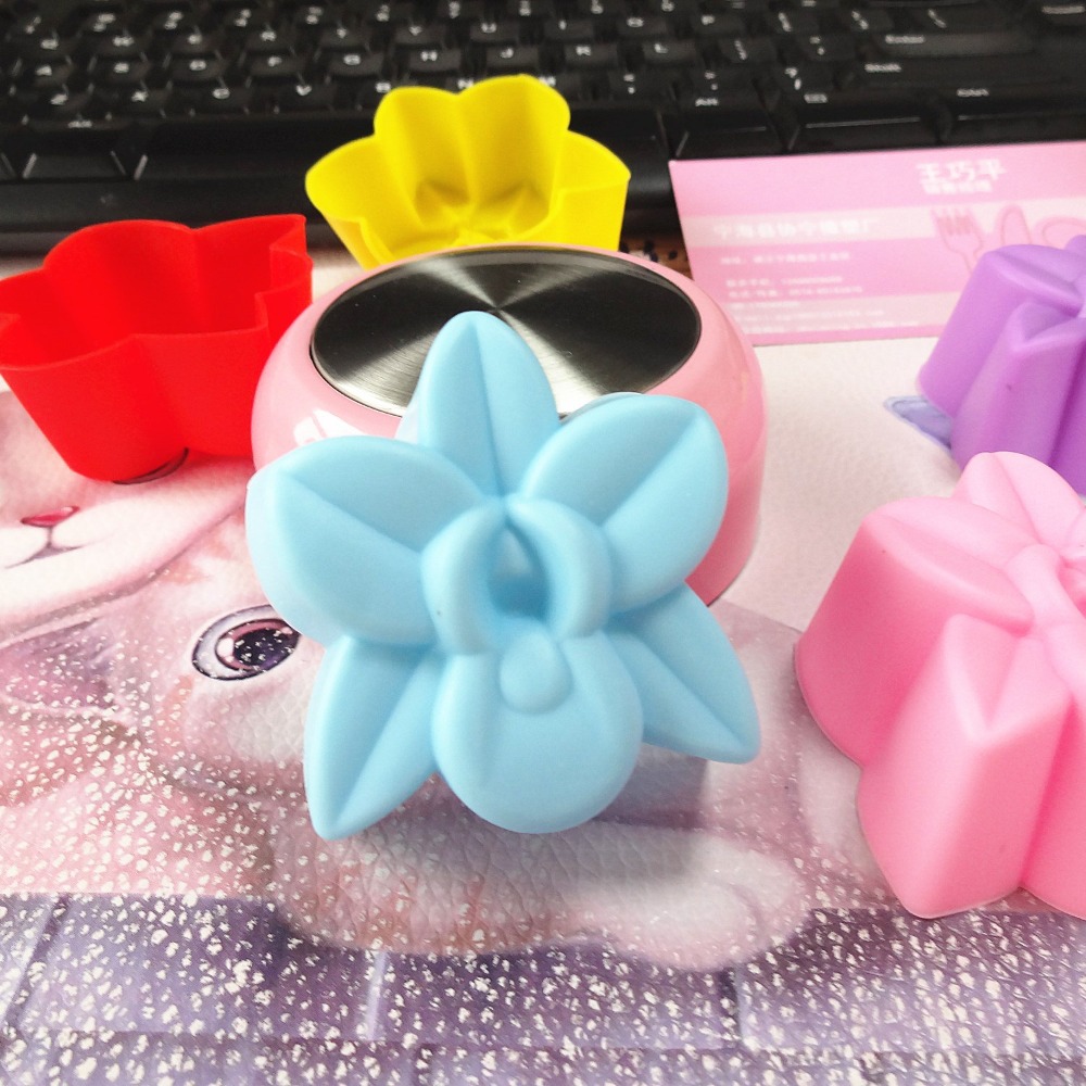 Simpatico stampo per torta in  - Soap Making Utensils recensione e prezzo