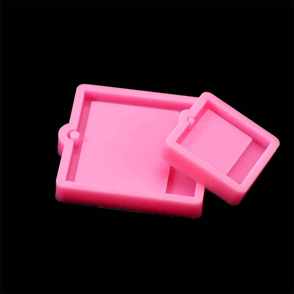 Cornice per foto Stampo portac - Soap Making Ideas recensione e prezzo