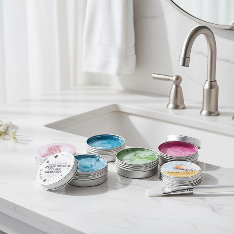 Sapone per la pulizia dei penn - Soap Making Unit recensione e prezzo