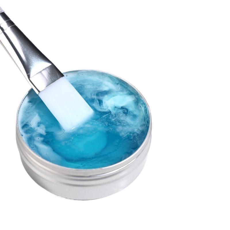 Sapone per la pulizia dei penn - Soap Making Unit recensione e prezzo