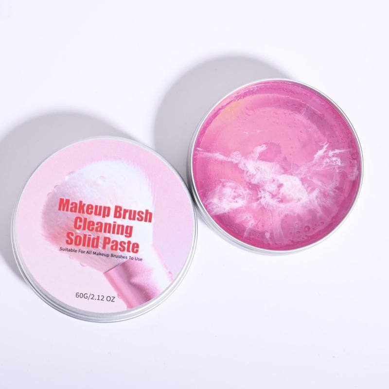 Sapone per la pulizia dei penn - Soap Making Unit recensione e prezzo