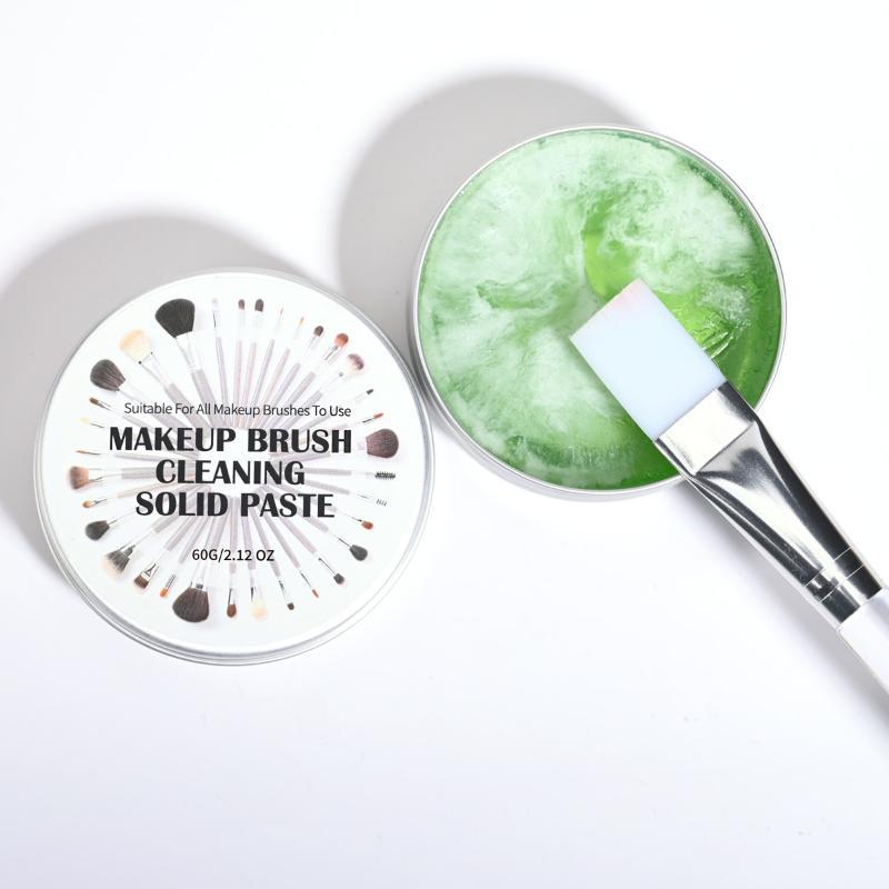 Sapone per la pulizia dei penn - Soap Making Unit recensione e prezzo