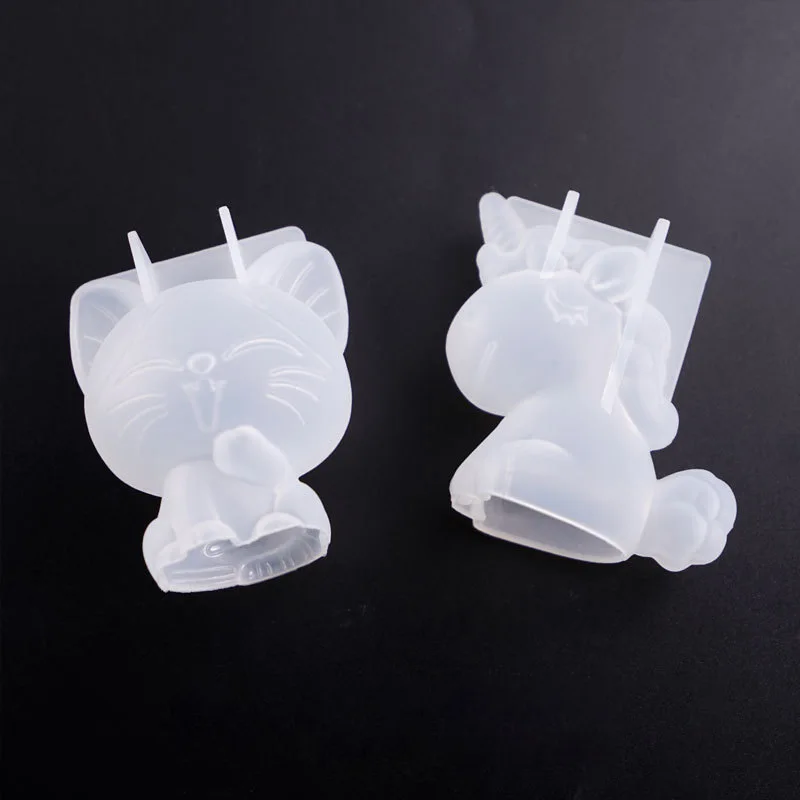 3D geometrica in silicone unic - Soap Making Ideas recensione e prezzo