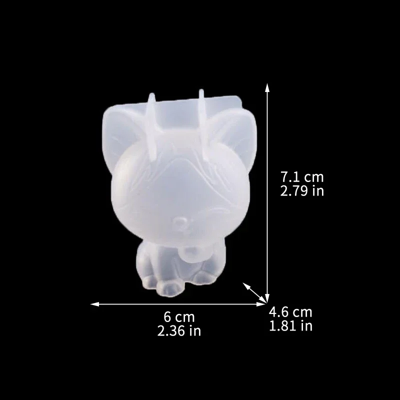 3D geometrica in silicone unic - Soap Making Ideas recensione e prezzo