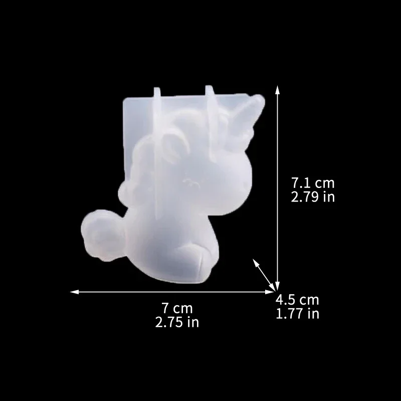 3D geometrica in silicone unic - Soap Making Ideas recensione e prezzo