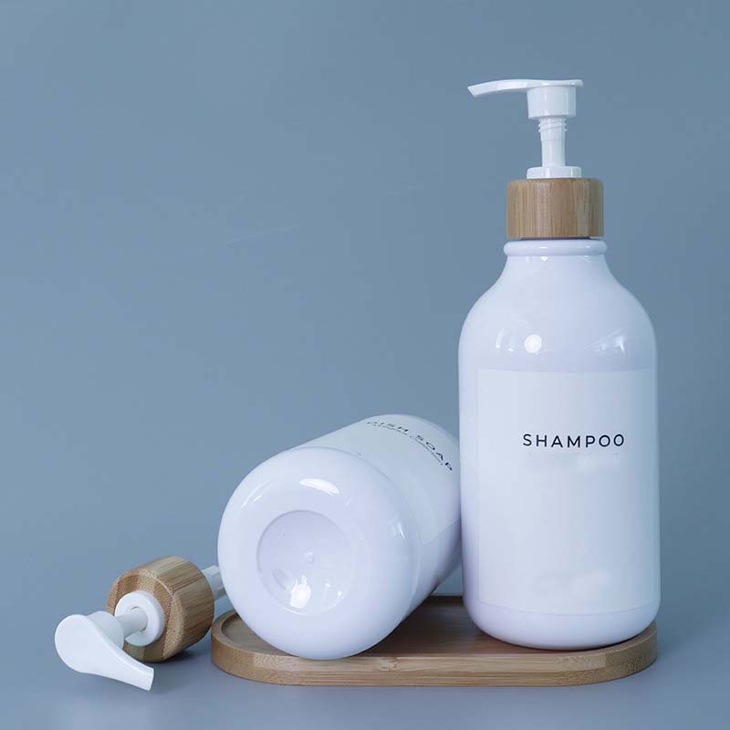 1 pz 300/500 ml Dispenser di S - Soap Making Unit recensione e prezzo