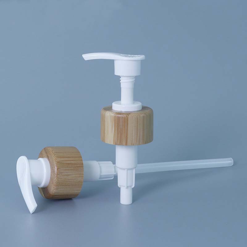1 pz 300/500 ml Dispenser di S - Soap Making Unit recensione e prezzo