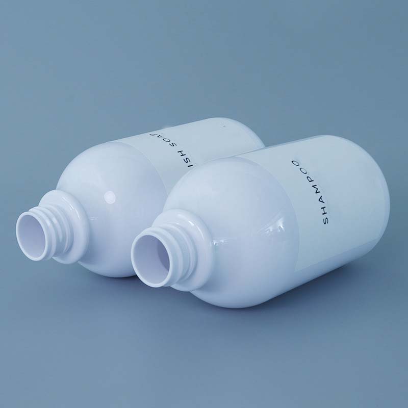 1 pz 300/500 ml Dispenser di S - Soap Making Unit recensione e prezzo