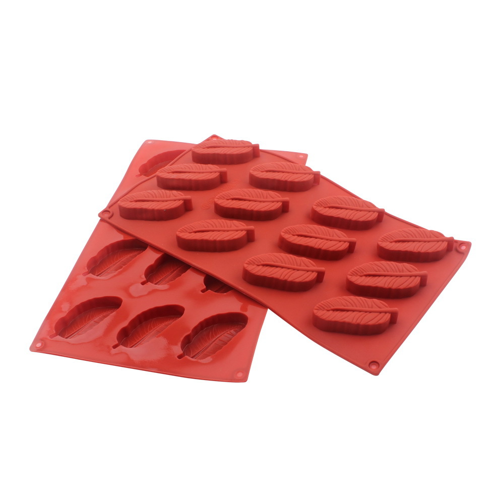 Nuovo Arrivo Stampo in Silicon - Soap Making Utensils recensione e prezzo
