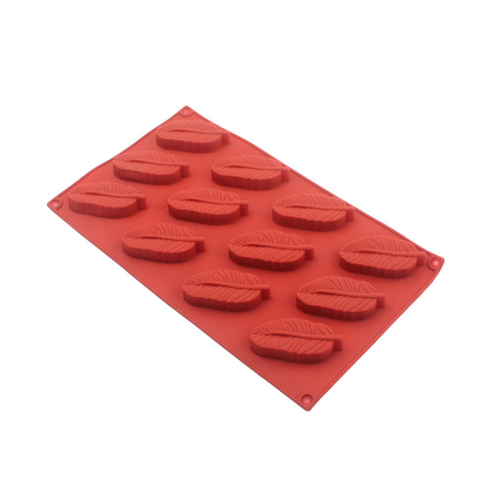 Nuovo Arrivo Stampo in Silicon - Soap Making Utensils recensione e prezzo