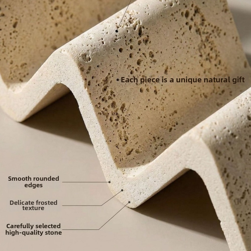 Portasapone in Stile Giappones - Soap Making Box recensione e prezzo
