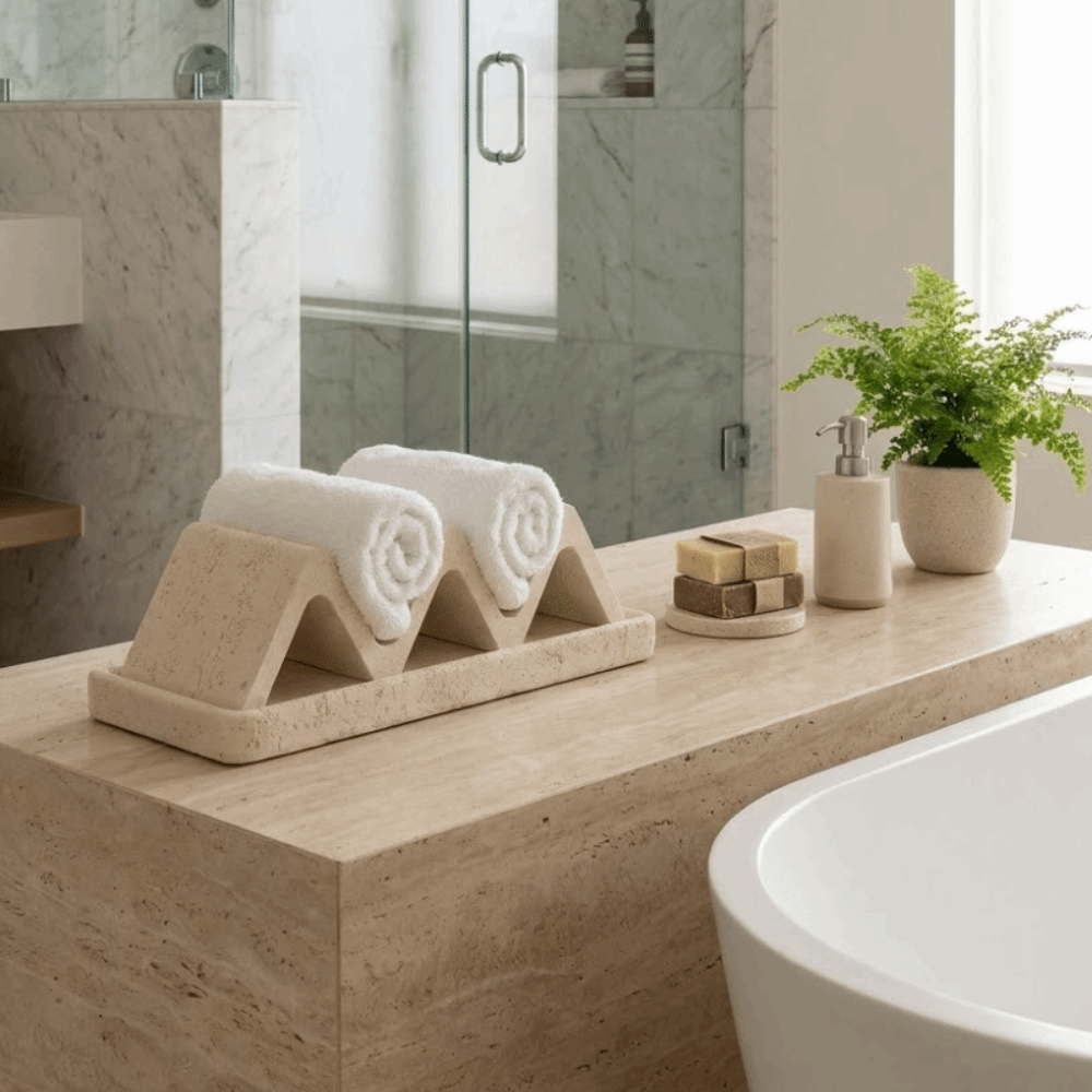 Portasapone in Stile Giappones - Soap Making Box recensione e prezzo
