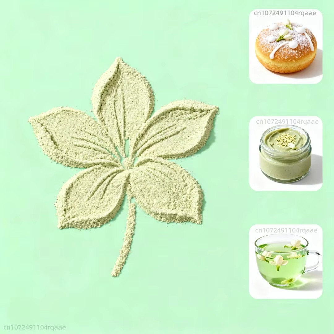 Polvere di Lavanda Naturale Pu - Soap Making Scents recensione e prezzo