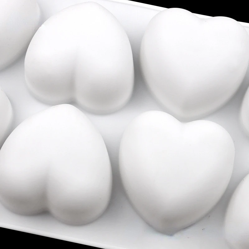 Stampo per sapone in silicone  - Soap Making Ideas recensione e prezzo