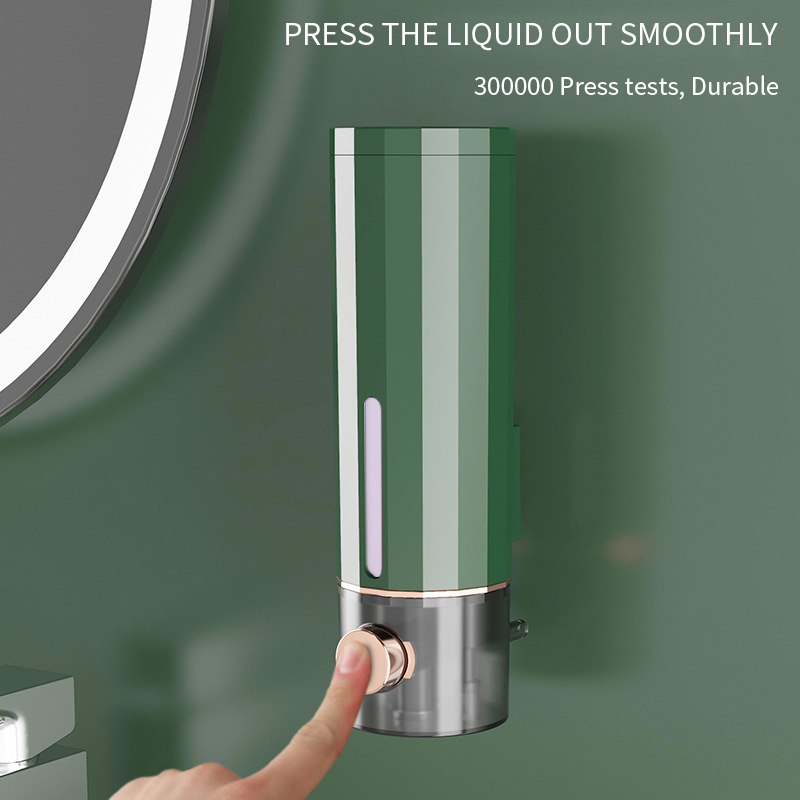 Dispenser di sapone manuale Di - Soap Making Utensils recensione e prezzo