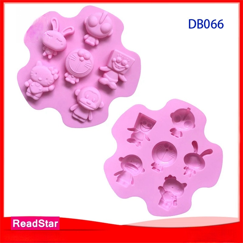 1PCS ReadStar 6CA103RD041 6 ca - Soap Making Utensils recensione e prezzo