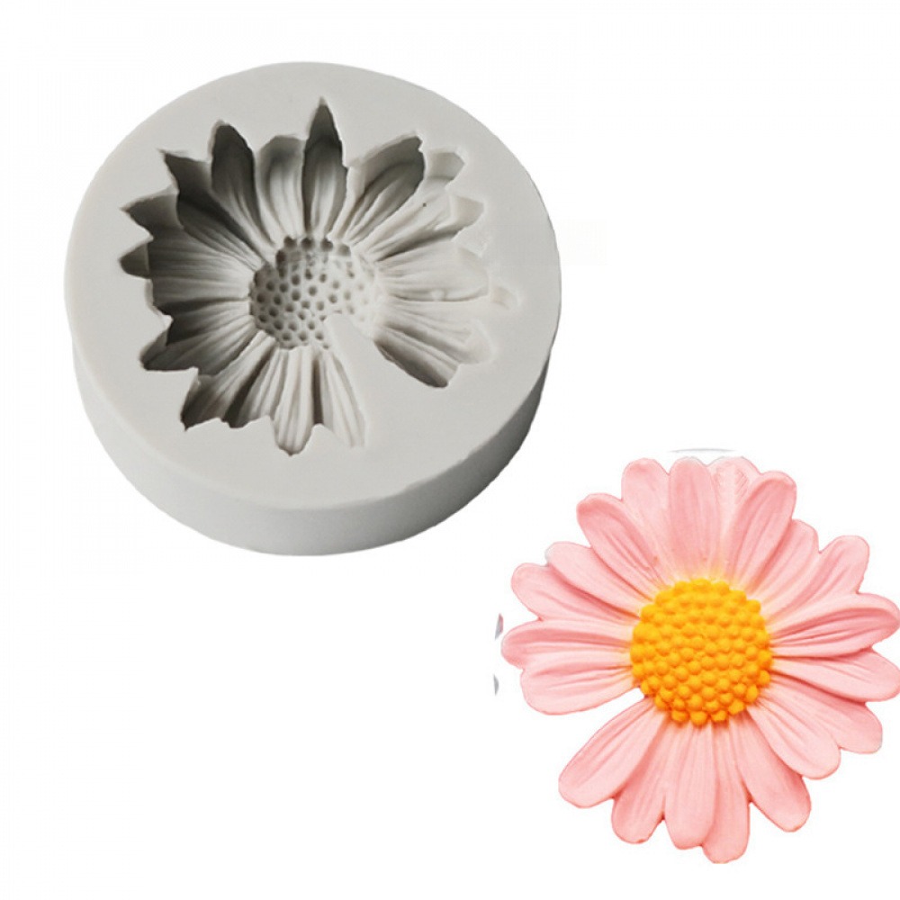 Stampo in Silicone 3D a Forma  - Soap Making Utensils recensione e prezzo
