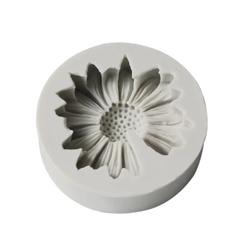 Stampo in Silicone 3D a Forma  - Soap Making Utensils recensione e prezzo