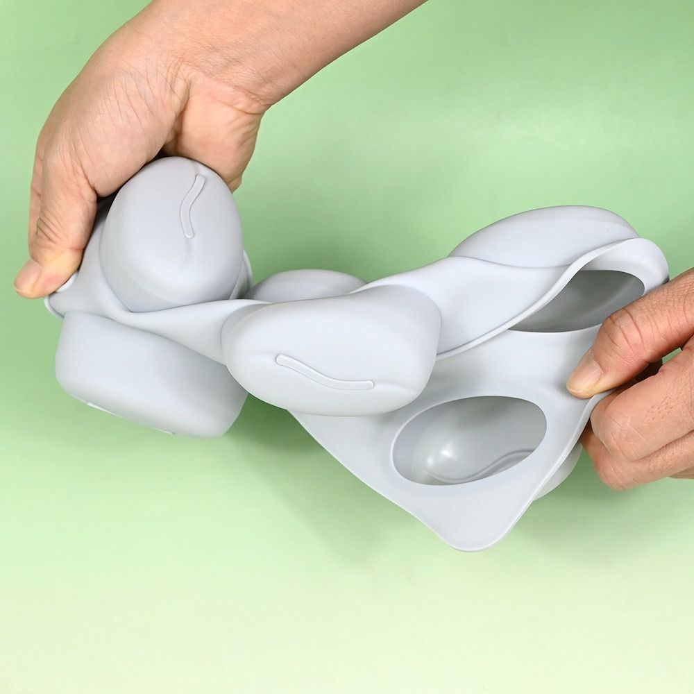 Stampo in Silicone per Torte B - Soap Making Ideas recensione e prezzo