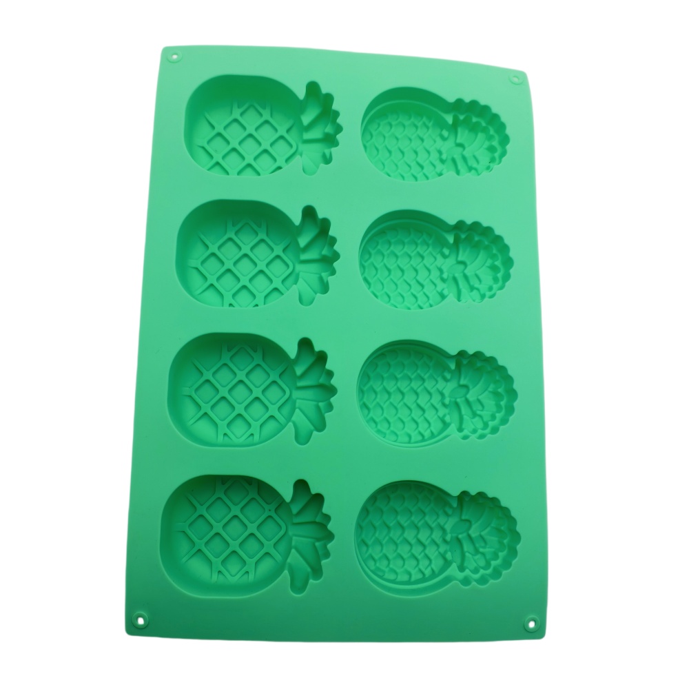 Stampo in Silicone a Forma di  - Soap Making Utensils recensione e prezzo