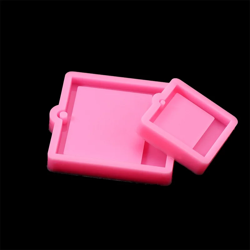 Cornice per foto Stampo portac - Soap Making Ideas recensione e prezzo
